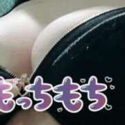 ヒメ日記 2025/05/22 11:16 投稿 ゆい☆S級19歳初心な素人娘 AQUA（辻）