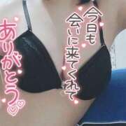 ヒメ日記 2025/06/08 20:36 投稿 ゆい☆S級19歳初心な素人娘 AQUA（辻）