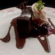 ヒメ日記 2025/06/21 21:26 投稿 ゆい☆S級19歳初心な素人娘 AQUA（辻）