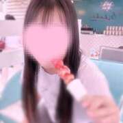 りお☆SS級業界未経験美少女 🙌🙌🙌 AQUA（辻）