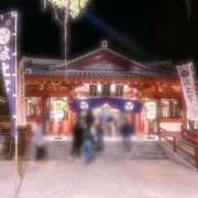 りお☆SS級業界未経験美少女 あけおめ.ᐟ‪‪‬.ᐟ🎍🌅 久しぶり✋ AQUA（辻）