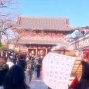 りお☆SS級業界未経験美少女 沢山言い訳させてくださいര  ̫ ര AQUA（辻）