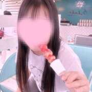 りお☆SS級業界未経験美少女 ただいまー AQUA（辻）