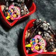 ヒメ日記 2025/03/31 14:56 投稿 ねね☆ロリ系むっちりBODY AQUA（辻）