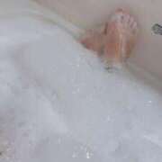 ヒメ日記 2025/06/19 11:09 投稿 ねね☆ロリ系むっちりBODY AQUA（辻）