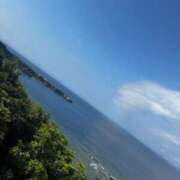 ヒメ日記 2025/06/20 17:17 投稿 ねね☆ロリ系むっちりBODY AQUA（辻）