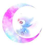 ヒメ日記 2025/06/23 16:16 投稿 ねね☆ロリ系むっちりBODY AQUA（辻）