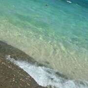 ヒメ日記 2025/06/26 10:16 投稿 ねね☆ロリ系むっちりBODY AQUA（辻）