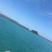 ヒメ日記 2025/07/01 13:16 投稿 ねね☆ロリ系むっちりBODY AQUA（辻）