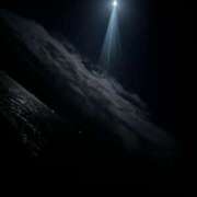 ヒメ日記 2025/07/03 10:34 投稿 ねね☆ロリ系むっちりBODY AQUA（辻）