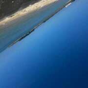 ヒメ日記 2025/07/07 20:26 投稿 ねね☆ロリ系むっちりBODY AQUA（辻）