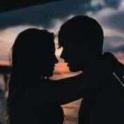 ヒメ日記 2025/07/10 11:16 投稿 ねね☆ロリ系むっちりBODY AQUA（辻）