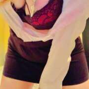 ヒメ日記 2025/07/15 11:26 投稿 ねね☆ロリ系むっちりBODY AQUA（辻）