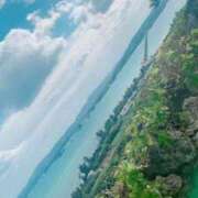 ヒメ日記 2025/07/22 19:46 投稿 ねね☆ロリ系むっちりBODY AQUA（辻）