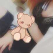 ヒメ日記 2025/08/01 11:16 投稿 ねね☆ロリ系むっちりBODY AQUA（辻）