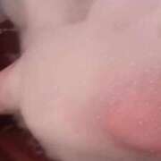 ヒメ日記 2025/08/06 13:06 投稿 ねね☆ロリ系むっちりBODY AQUA（辻）