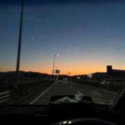 ヒメ日記 2025/08/10 01:56 投稿 ねね☆ロリ系むっちりBODY AQUA（辻）