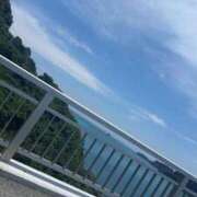 ヒメ日記 2025/08/12 18:26 投稿 ねね☆ロリ系むっちりBODY AQUA（辻）