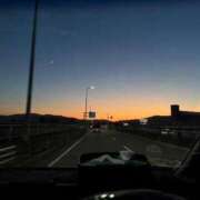 ヒメ日記 2025/08/21 14:16 投稿 ねね☆ロリ系むっちりBODY AQUA（辻）