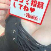 ヒメ日記 2025/08/21 14:26 投稿 ねね☆ロリ系むっちりBODY AQUA（辻）