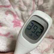 ヒメ日記 2025/08/30 10:46 投稿 ねね☆ロリ系むっちりBODY AQUA（辻）