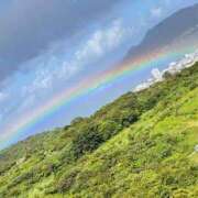 ヒメ日記 2025/10/14 12:06 投稿 ねね☆ロリ系むっちりBODY AQUA（辻）