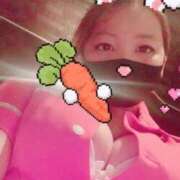 ヒメ日記 2025/10/16 10:46 投稿 ねね☆ロリ系むっちりBODY AQUA（辻）