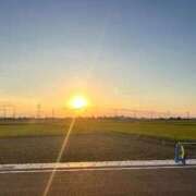 ヒメ日記 2025/10/17 00:36 投稿 ねね☆ロリ系むっちりBODY AQUA（辻）