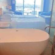 ヒメ日記 2025/10/25 00:36 投稿 ねね☆ロリ系むっちりBODY AQUA（辻）