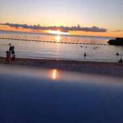 ヒメ日記 2025/10/26 00:56 投稿 ねね☆ロリ系むっちりBODY AQUA（辻）