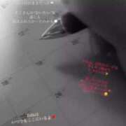 ヒメ日記 2025/10/27 23:56 投稿 ねね☆ロリ系むっちりBODY AQUA（辻）