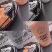 ヒメ日記 2025/11/01 14:16 投稿 ねね☆ロリ系むっちりBODY AQUA（辻）