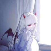 ヒメ日記 2025/11/08 00:16 投稿 ねね☆ロリ系むっちりBODY AQUA（辻）