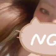 ねね☆ロリ系むっちりBODY 綺麗になったかな？ AQUA（辻）