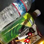 ねね☆ロリ系むっちりBODY 昨日はありがとう♡ AQUA（辻）