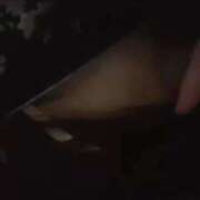 ヒメ日記 2025/12/12 12:46 投稿 ねね☆ロリ系むっちりBODY AQUA（辻）