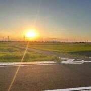 ヒメ日記 2026/01/31 01:16 投稿 ねね☆ロリ系むっちりBODY AQUA（辻）