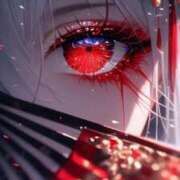 ヒメ日記 2026/02/24 14:16 投稿 ねね☆ロリ系むっちりBODY AQUA（辻）