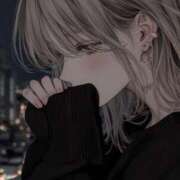 ヒメ日記 2026/02/26 10:26 投稿 ねね☆ロリ系むっちりBODY AQUA（辻）