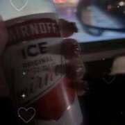 ヒメ日記 2026/03/22 00:06 投稿 ねね☆ロリ系むっちりBODY AQUA（辻）