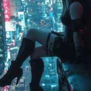 ヒメ日記 2026/04/03 15:36 投稿 ねね☆ロリ系むっちりBODY AQUA（辻）