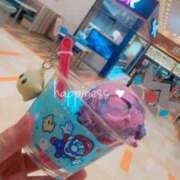 ヒメ日記 2026/05/24 11:36 投稿 ねね☆ロリ系むっちりBODY AQUA（辻）