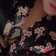 ねね☆ロリ系むっちりBODY ゆったり〜💗 AQUA（辻）