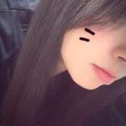 ねね☆ロリ系むっちりBODY しちゃった😋 AQUA（辻）
