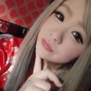 ヒメ日記 2025/06/02 18:26 投稿 ゆずか☆SS級癒し系王道ロリ巨乳 AQUA（辻）