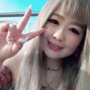 ゆずか☆SS級癒し系王道ロリ巨乳 (*^ー^)ノ♪ AQUA（辻）