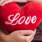 ヒメ日記 2025/03/28 20:11 投稿 奈美恵 出会い系人妻ネットワーク 上野〜大塚編