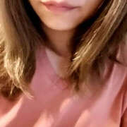 ヒメ日記 2025/04/29 00:04 投稿 奈美恵 出会い系人妻ネットワーク 上野〜大塚編