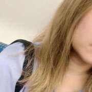 奈美恵 ⭐︎こんばんわ⭐︎ 出会い系人妻ネットワーク 上野〜大塚編