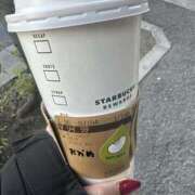 ヒメ日記 2026/04/01 15:12 投稿 奈美恵 出会い系人妻ネットワーク 上野〜大塚編